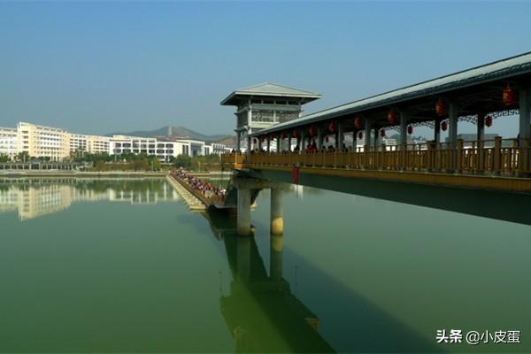 梅州梅江旅游景点大全， 梅州梅江旅游景点大全介绍