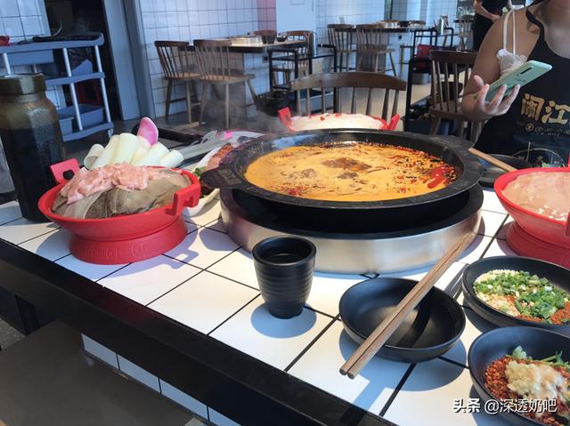 不想炒菜怎么做有肉吃(图6)