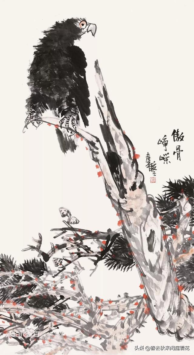 理想是指路明燈-理想是指路明燈,沒有理想,就沒有堅定的方向