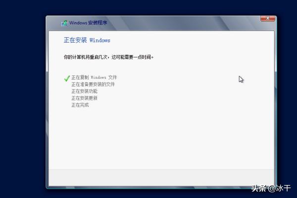 windows server 2012-windowsserver2012r2密钥激活码