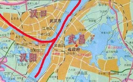 长沙三天自由行旅游攻略-长沙三天自由行旅游攻略带小孩去