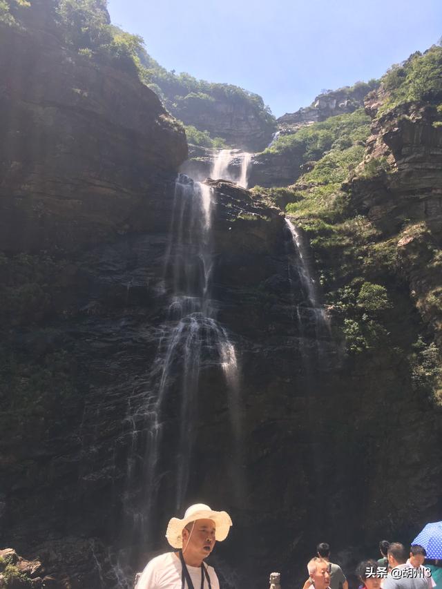 云南昆明市官渡区户外拓展民宿这几家你都去过吗,昆明官渡区民宿推荐