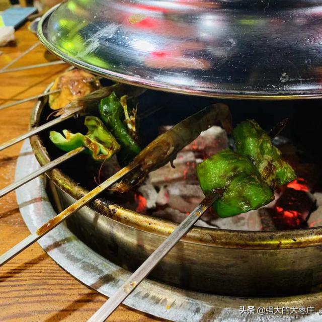 枣庄市生猪价格多少钱一斤-枣庄市生猪价格多少钱一斤啊