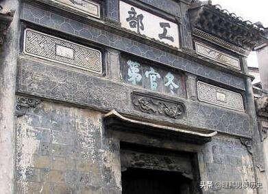 江西锦衣卫已就位
