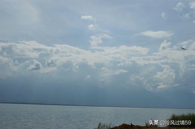 内蒙旅游穿搭端午， 内蒙旅游穿搭端午节图片