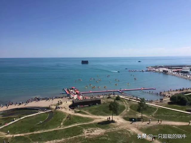 亚山旅游攻略路线， 亚山旅游攻略路线图
