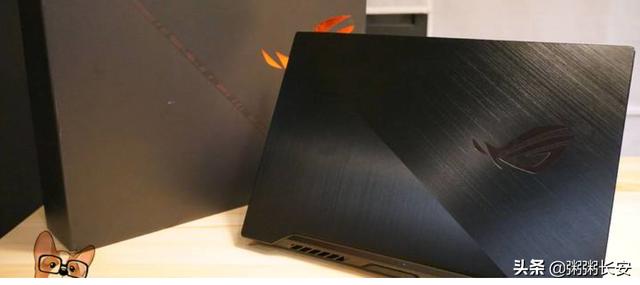 AMD新出的R74800H游戏性能如何