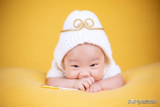 在家带小孩的女人适合做什么工作(图1)