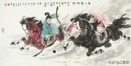 三国历史才子排名 （三国历史才子排名榜）
