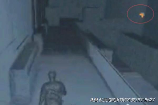 看门狗攻略 看门狗攻略最详细教程-第5张图片-春华游戏网