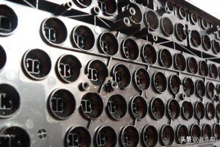 键盘应该怎样清洗？：键盘清洗