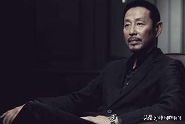 怎么才能让自己变得成熟稳重