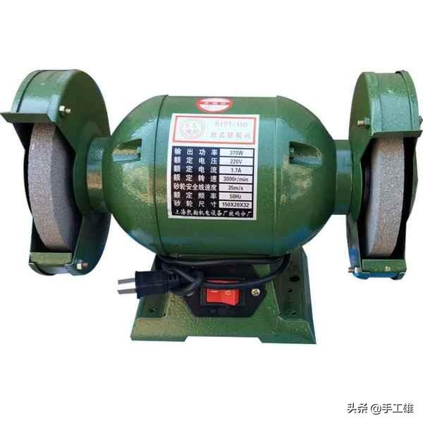 河南手动金属制品怎么样