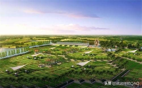 旅游道路景观设计（旅游总体规划包括些什么内容？）