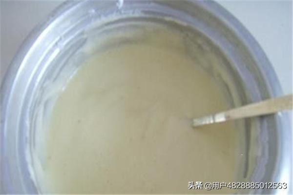 电饭锅做蛋糕方法-电饭锅做蛋糕方法视频