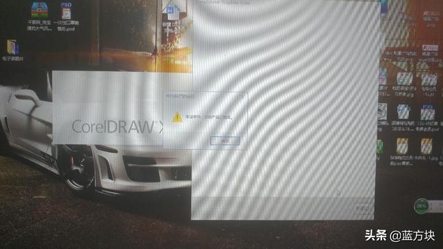 coreldraw破解版-coreldraw破解版免费下载