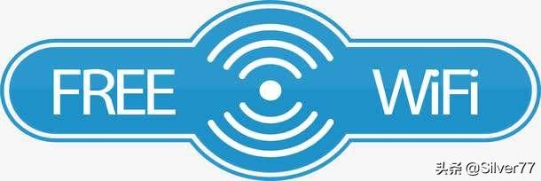 cmcc是什么网络，cmcc详解