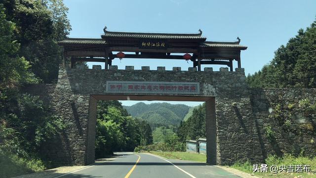 十一黄山自驾旅游攻略路线， 十一黄山旅游攻略二日游
