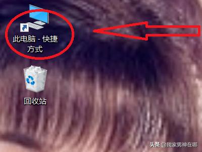 flv下载（在电脑上怎么下载视频到u盘flv版本号？）