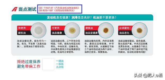 汽修保养吐鲁番，汽修保养吐鲁番哪家好