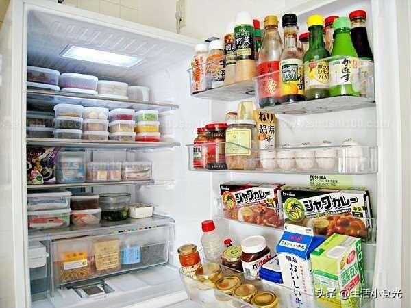 冰箱保鲜多少度（保鲜冰箱的保鲜温度设置多少度？）