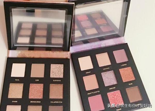 完美汽车品牌介绍怎么写,完美汽车品牌介绍怎么写文案