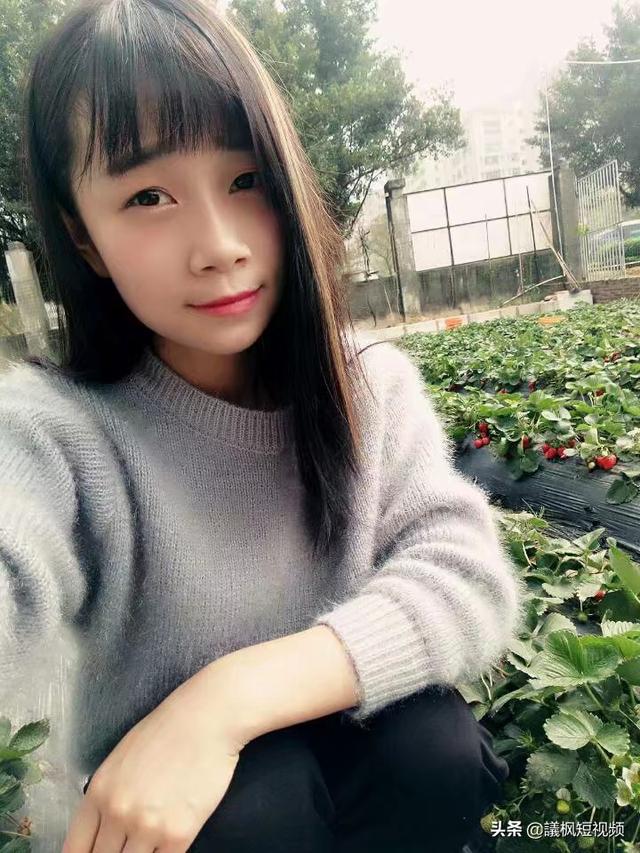 全国冻手冻脚地图出炉_出门冻耳朵冻手的季节？