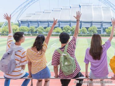 高考成绩查询系统入口官网2020，高考成绩查询系统入口官网2020天津