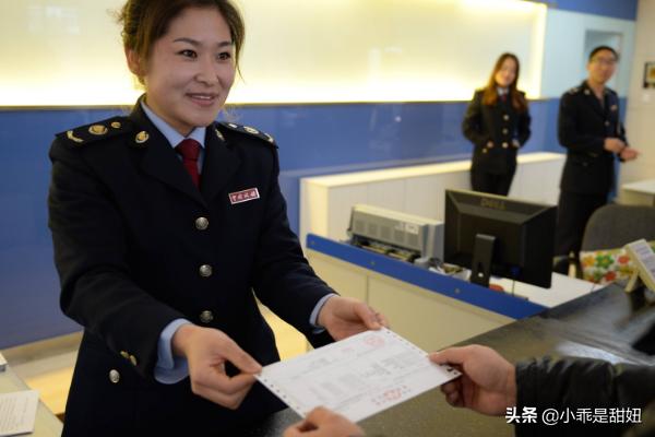 个人开服装店流程（开服装店流程？）