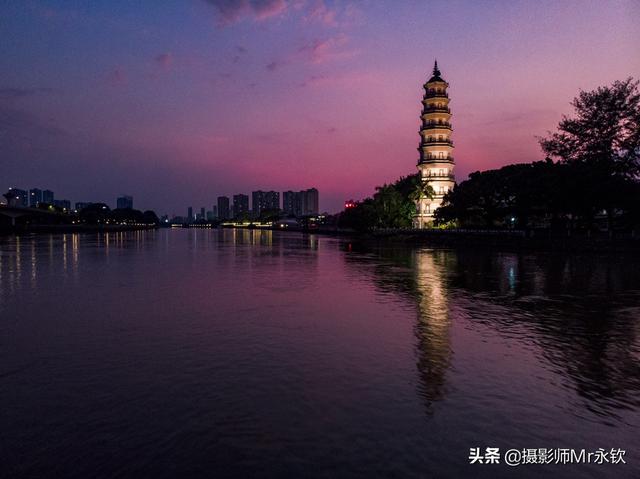 阳光下的真实攻略图 阳光下的真实 攻略-第1张图片-随然AIR主题