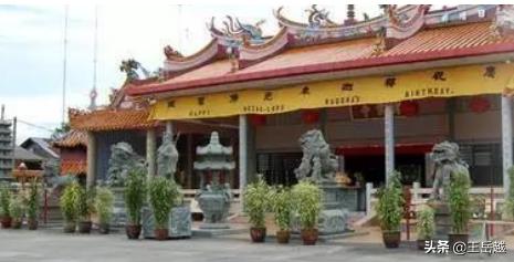 阳西景点大全旅游景点介绍， 阳西景点大全旅游景点介绍图片