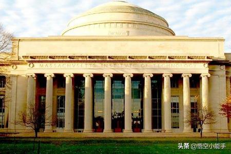 麻省理工大学研究生申请条件，麻省理工大学研究生好考吗