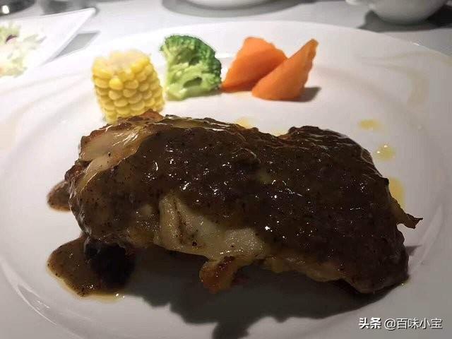 牛牛海外生活丢丢，牛牛海外专营店是正品吗