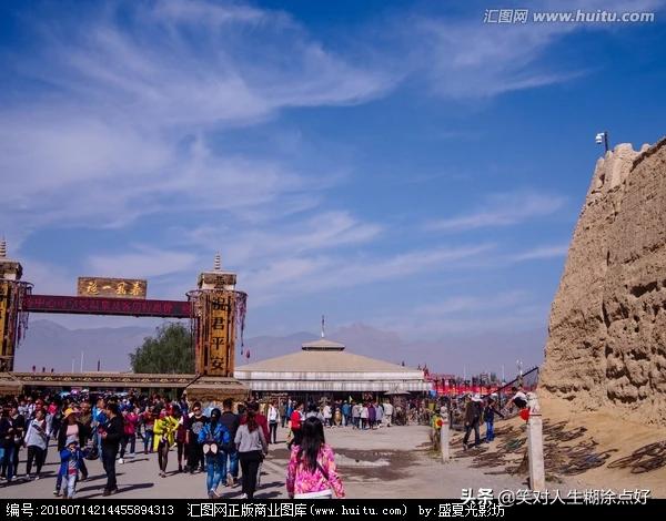 全球十大旅游圣地有哪些-全球十大旅游圣地有哪些地方