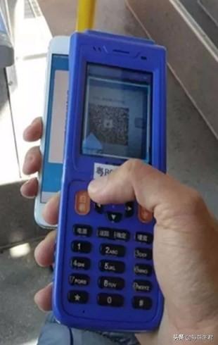 深圳市的公交用什么支付 深圳市的公交用什么支付