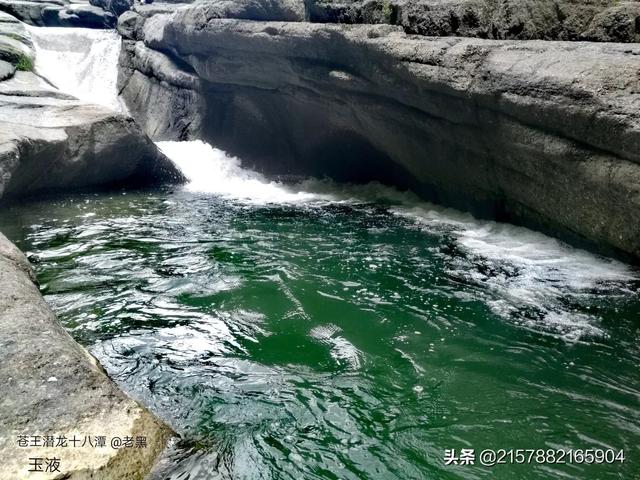 好玩不贵的旅游地方有哪些推荐-旅游去哪里好玩又便宜？