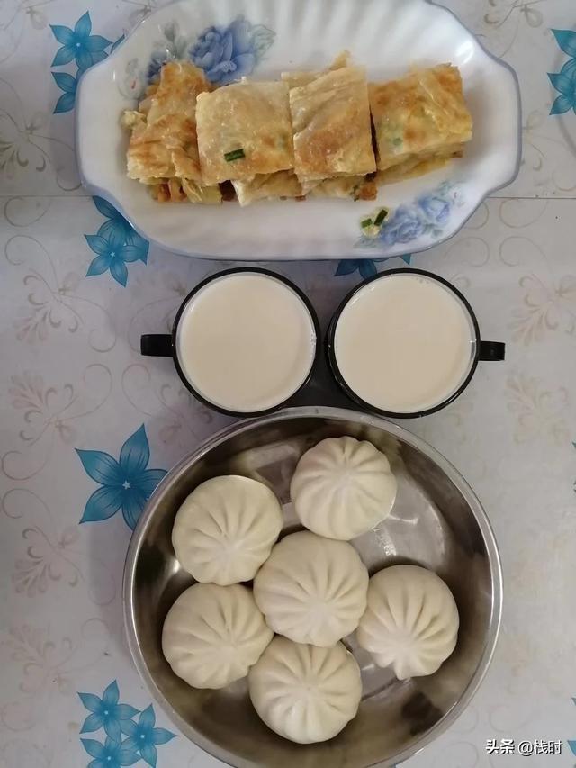 早餐一个人吃怎么吃最好(图3)