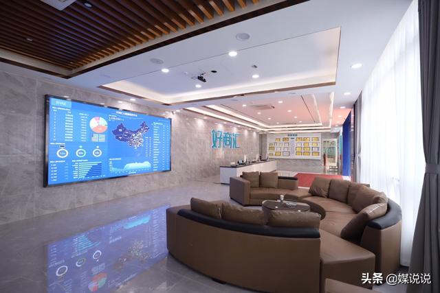怎么免费推广seo-百度怎么免费推广