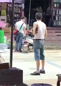 怎么改善初恋心态的方法(图2)