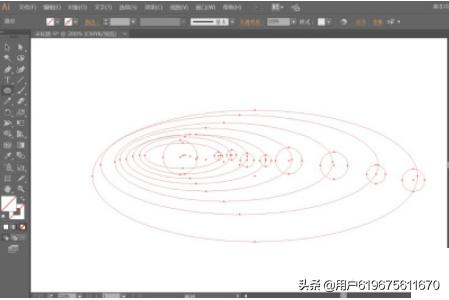 第一火星丘有横纹,第一火星丘有网格纹