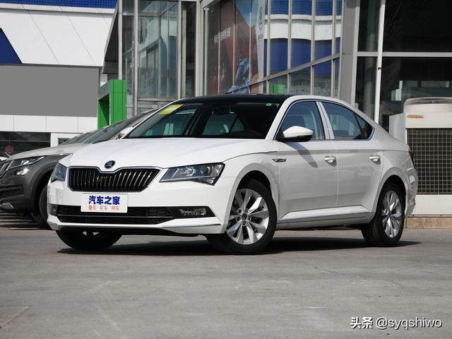 b级车推荐性价比高的（b级轿车排名前十名）