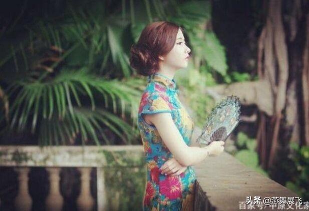 女性艺术照-女性艺术照黑白微信头像