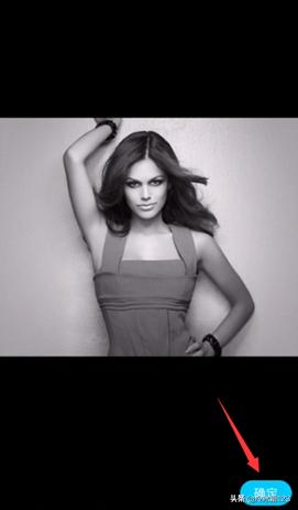 qq背景（如何设置QQ背景？）