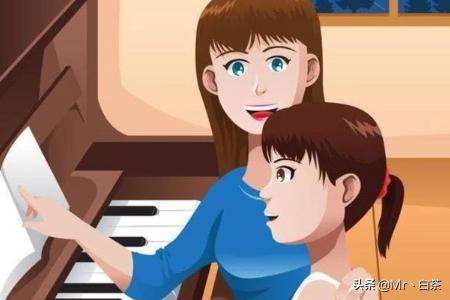 未满16岁怎么赚钱 学生党，有什么可以赚钱的方法？