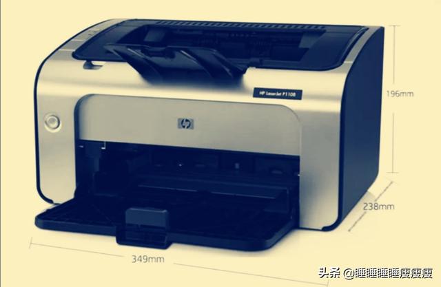 家用打印机如何选择，家用打印机哪种好？：家用打印机怎么选