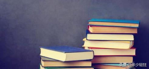 冲突世界中国剧情_冲突世界中国剧情介绍