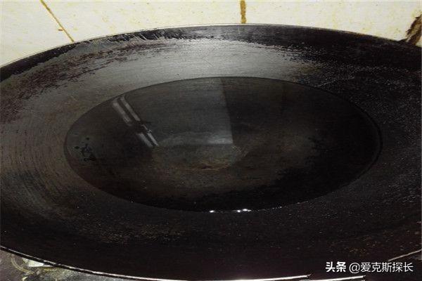 鸡汤面-鸡汤面的做法