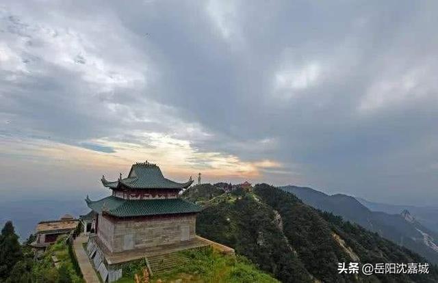 岳阳花语世界景点门票价格， 岳阳花语世界景点门票价格表