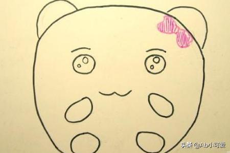 十大良心赚钱游戏 百变熊猫-第3张图片-春华游戏网