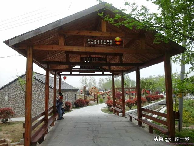 济南大吉饲料有限公司-济南大吉饲料有限公司怎么样